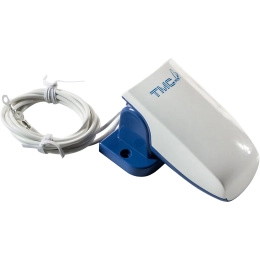 Автопереключатель поплавковый TMC (10050)